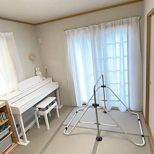 EMさんの実例写真