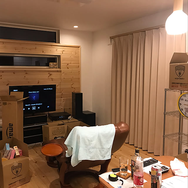 Ichiroさんの実例写真
