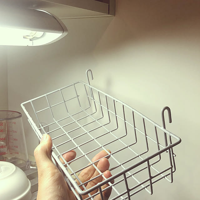 MAKOさんの部屋
