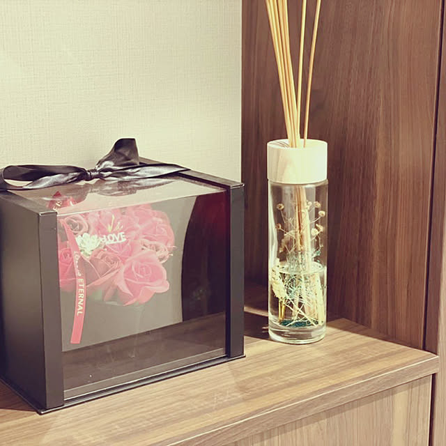 AQUAさんの実例写真