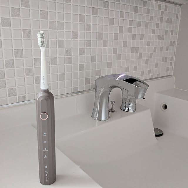 pannaさんの部屋