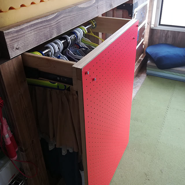 hislandさんの実例写真