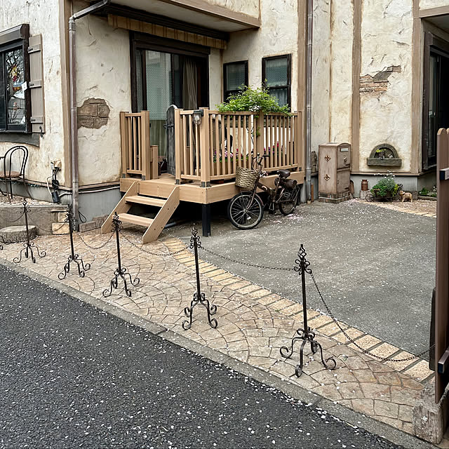 tabasaさんの部屋