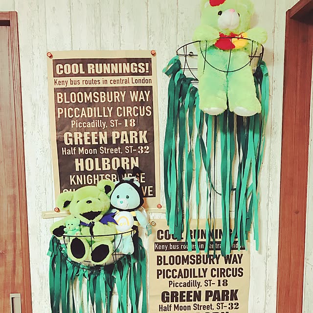 QOOさんの実例写真