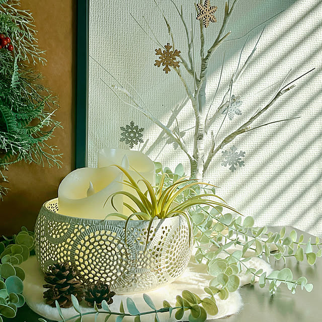 cotoriさんの部屋