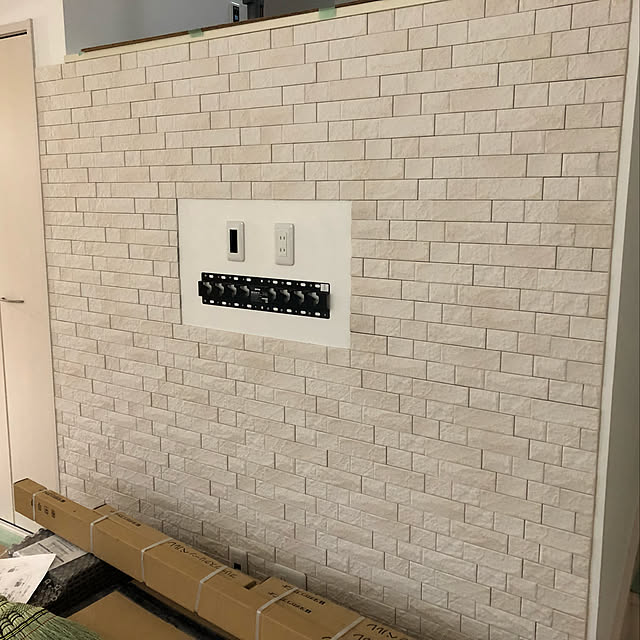 necoさんの実例写真