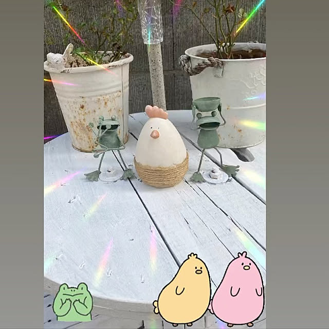 YuuKoさんの実例写真