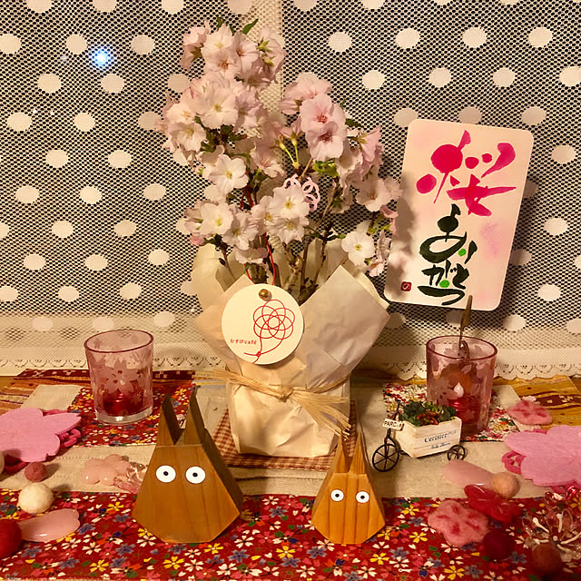 nokkoさんの実例写真
