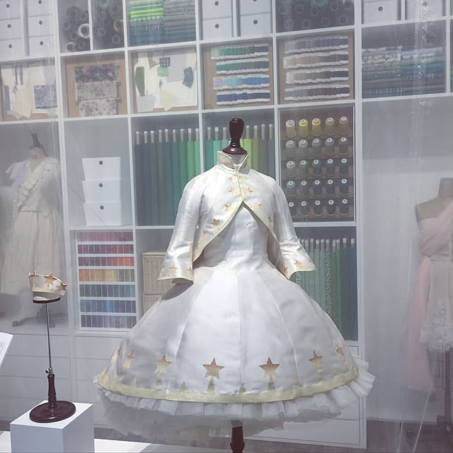 yachu.22さんの実例写真