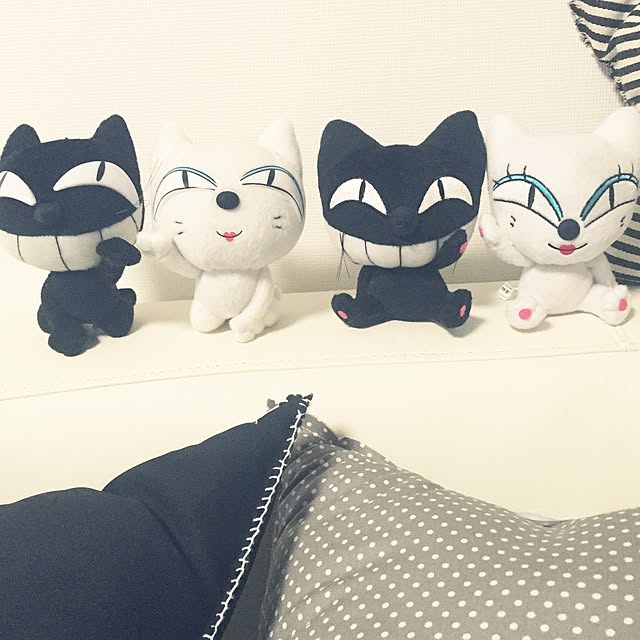 etoile_muさんの実例写真