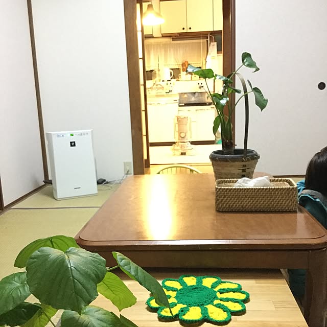 masayoさんの実例写真