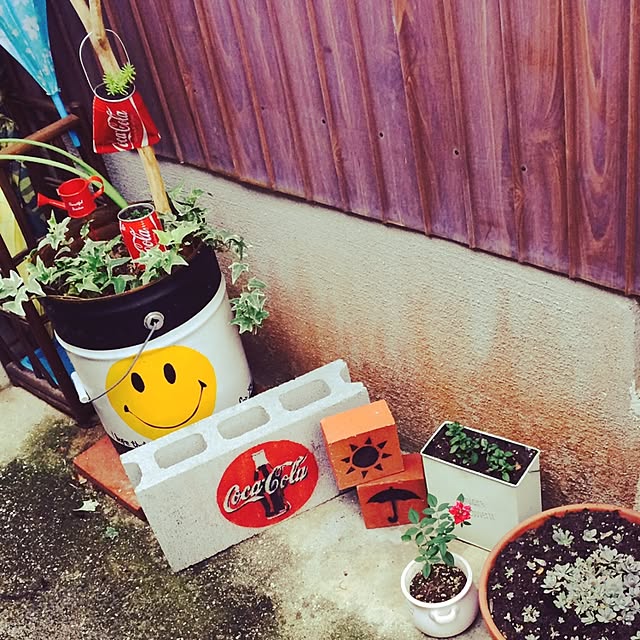 d0raem0nさんの実例写真