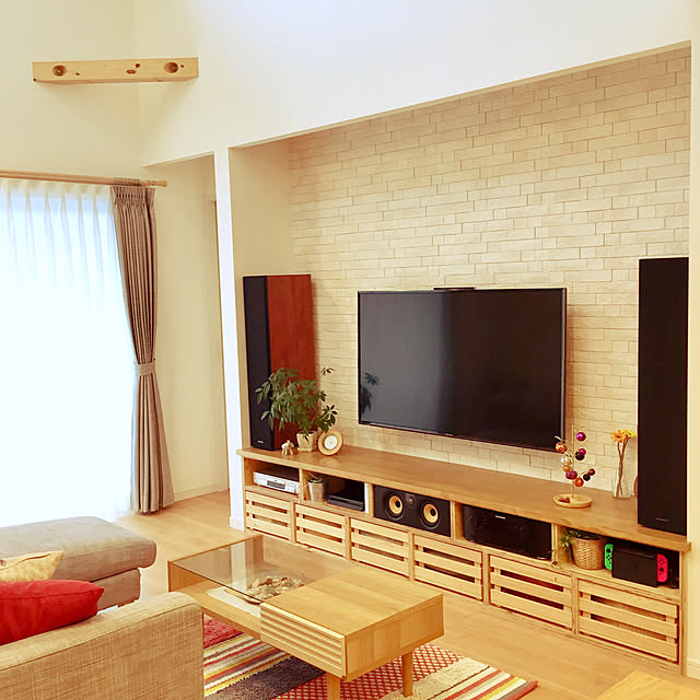 IKEA/イケア/通販】 KARLSTAD カルルスタード 2人掛けコンパクト IKEA/イケア/通販】 KARLSTAD カルルスタード 2人掛けコンパクト
