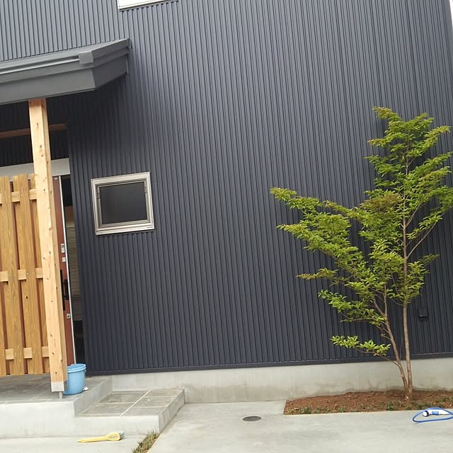 hige0516さんの実例写真