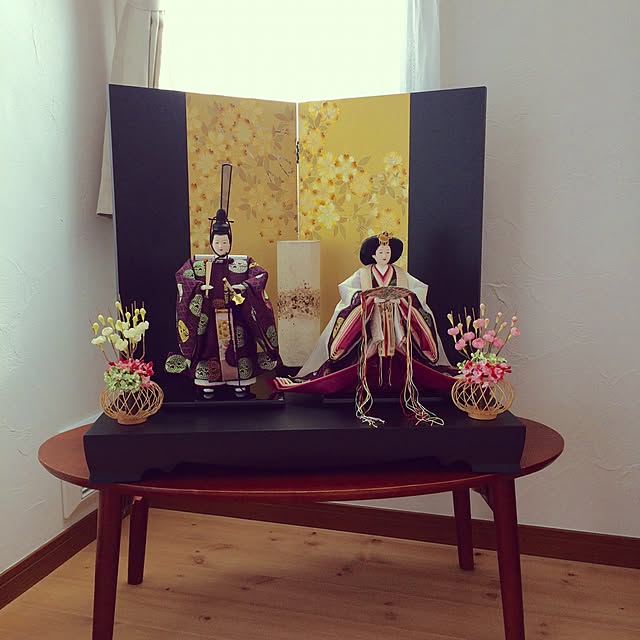 sakichiさんの実例写真