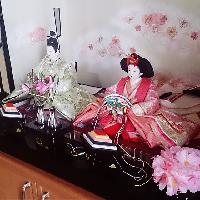 haruさんの実例写真