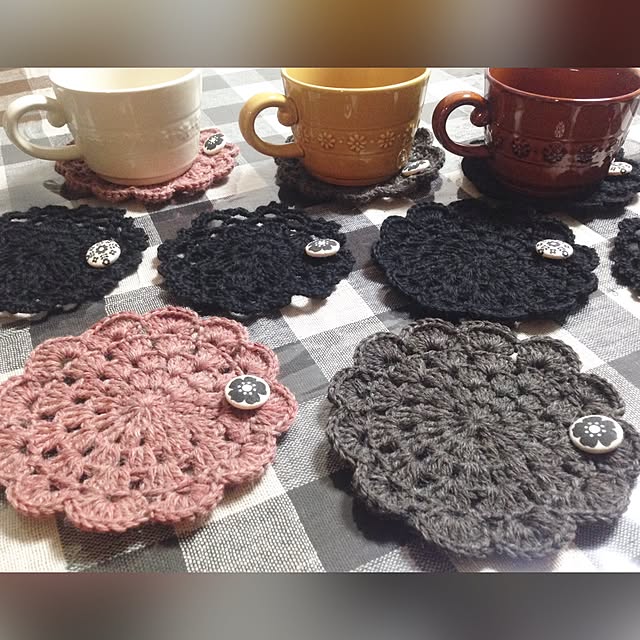 tomotomo325さんの実例写真