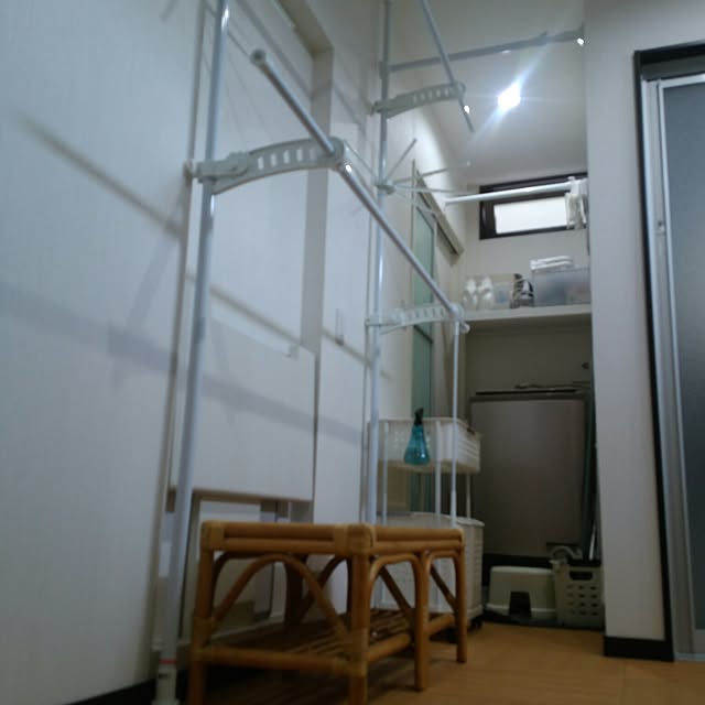 kyukyuさんの実例写真