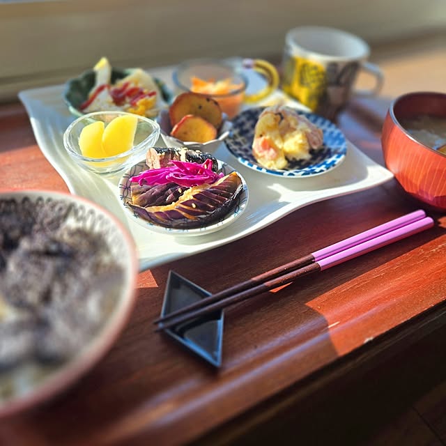 cafe0415hさんの実例写真
