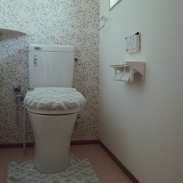 ganbaranaiさんの実例写真
