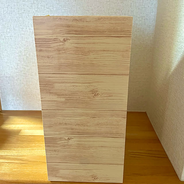 Erykahさんの実例写真