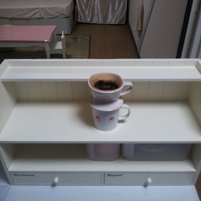 emicottonさんの実例写真