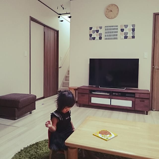 ohal.さんの実例写真