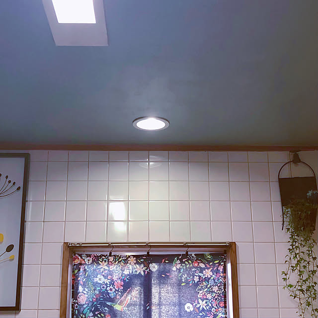 chacoさんの実例写真