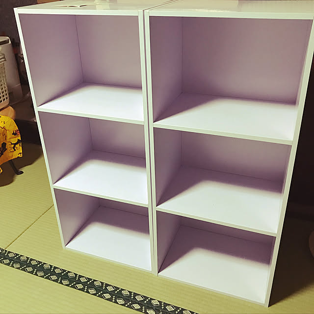 Atsukoさんの実例写真