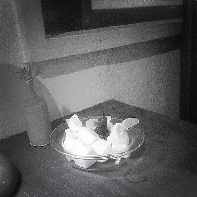 b-tamnさんの実例写真