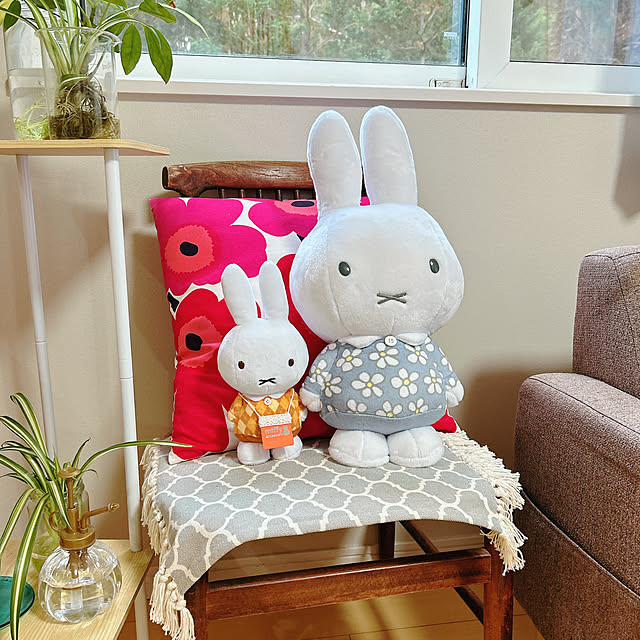 miemekkoさんの実例写真