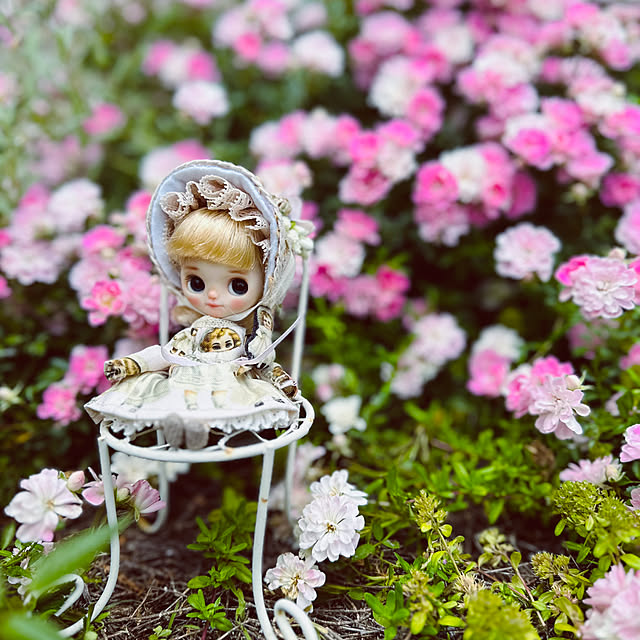 honeyさんの実例写真