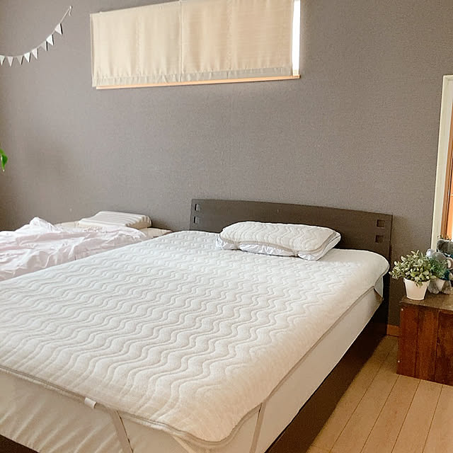 norikoko310さんの部屋