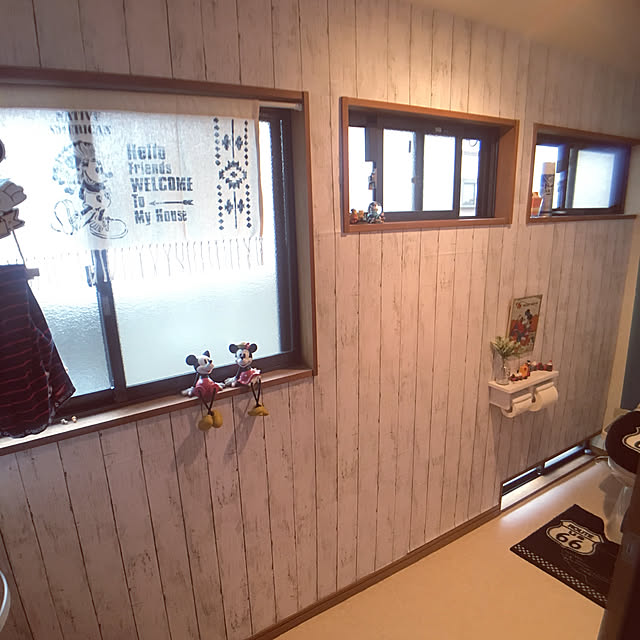 papyさんの実例写真