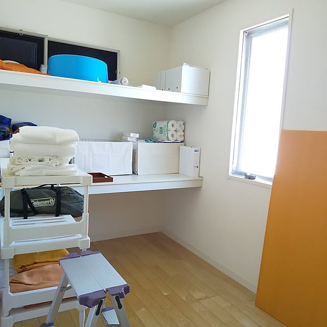 rikkyさんの部屋