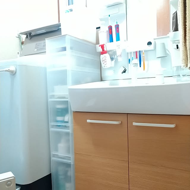 kana_ciiさんの実例写真