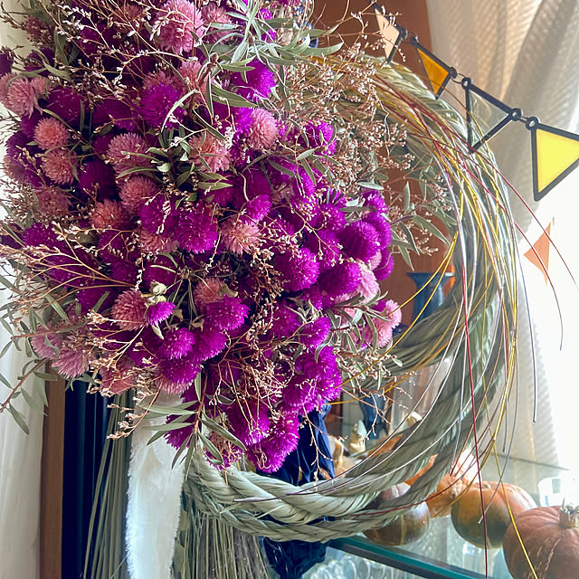 na-chanさんの部屋