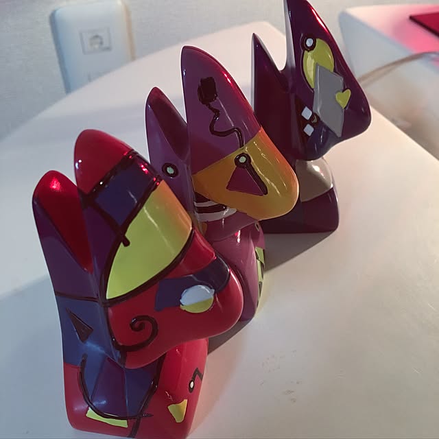 BENtheBlockさんの実例写真