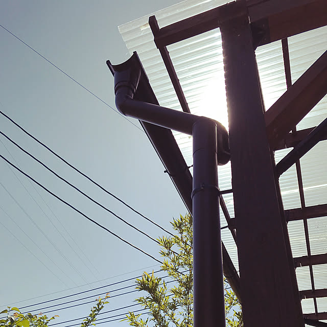 pkdsmxmxmucic413さんの実例写真