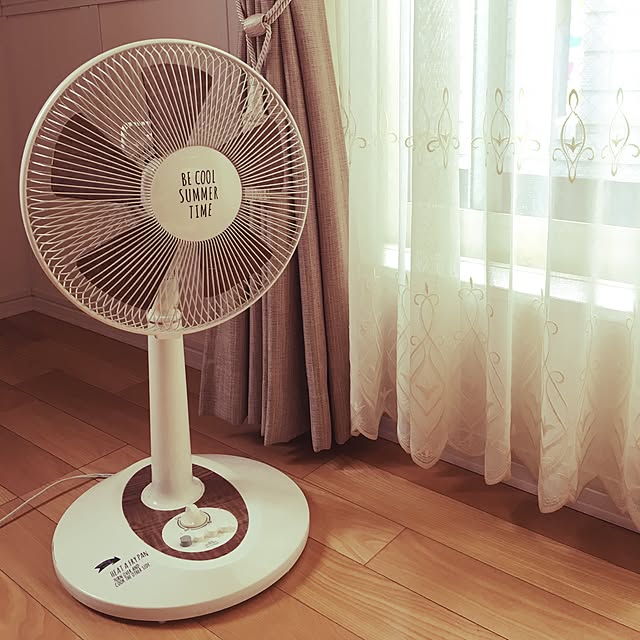 hiromarinさんの実例写真