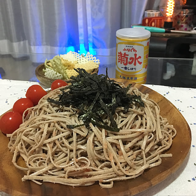 fanyさんの実例写真