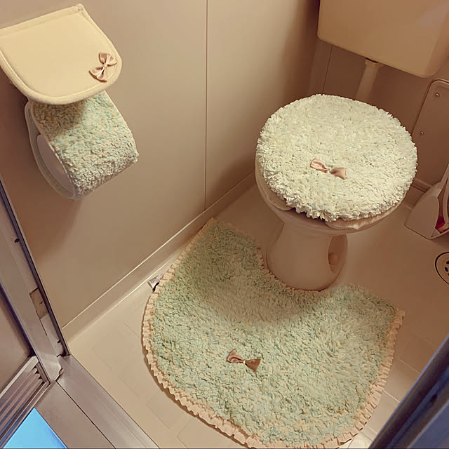 rururuさんの実例写真
