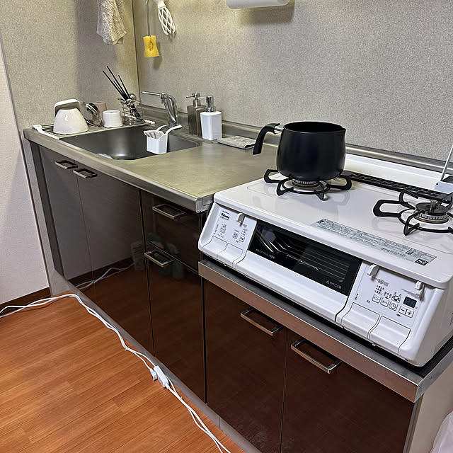 kuraさんの実例写真
