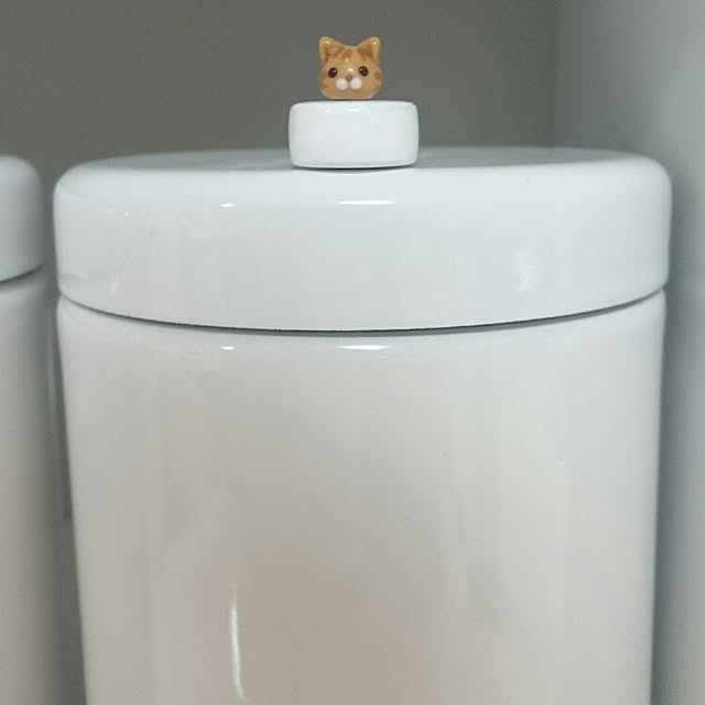 Kさんの実例写真