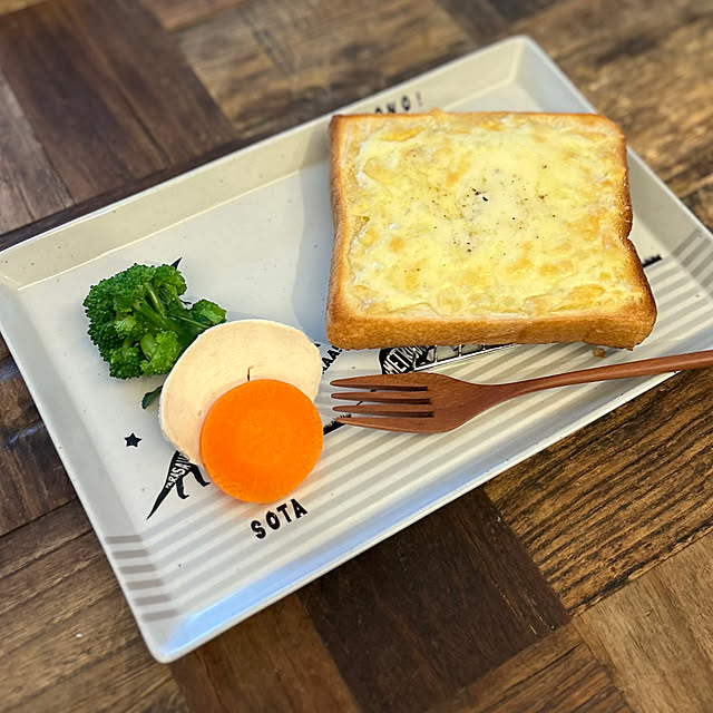 adamoさんの部屋