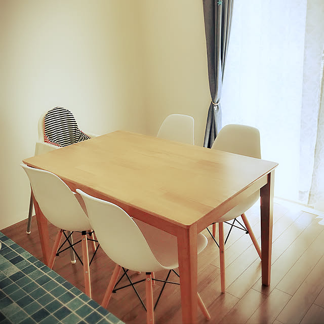 DIY/西海岸風/ナチュラル/100均/IKEA...などのインテリア実例 - 2018-08-02 22:18:04