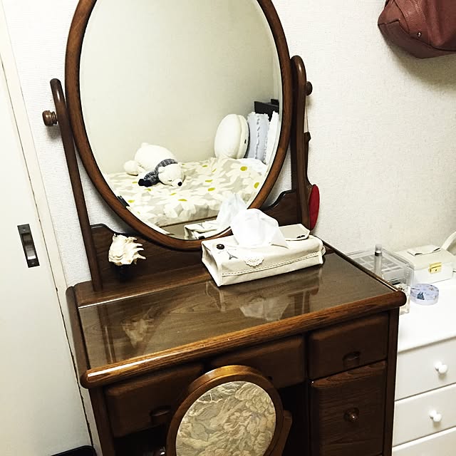 flower_gardensurveyさんの実例写真
