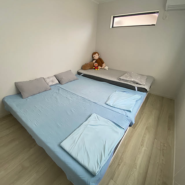 SATOEさんの部屋