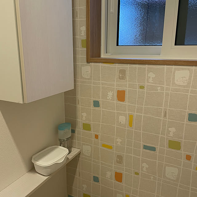 mi373miさんの実例写真
