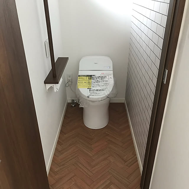 pene333さんの実例写真
